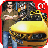 icon CityTaxiSimulator 1.1