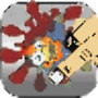 icon Zombie Smasher Free