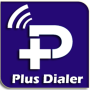 icon Plus Dialer