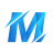 icon MegaNovel 1.4.5.1045