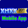 icon xnxx Japanese Movies [Mobile App] untuk oppo A37