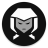 icon GoDarkVPN 0.15