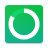 icon BodyFast 3.43.5