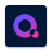 icon Quick VPN 0.94