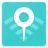 icon WifiMapper 1.5.5