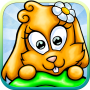 icon Candy Island Free: Sweet Shop untuk Cubot Note Plus