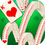 icon Solitaire Mania: Classic untuk Inoi 6