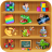 icon Relax Mini Games 2.1.4