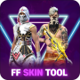 icon Skin Tools