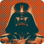 icon Star Wars