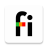 icon Fitatu 3.41.0