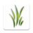 icon Sowing Calendar 2.4.5