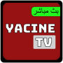 icon Yacine TV live sport Tips untuk LG U