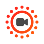 icon IntoLive: Live Wallpaper untuk Maze Blade