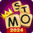 icon Pro des Mots 6.1228.281