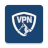 icon Android Security VPN 2.1.20