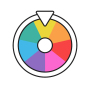 icon Wheel+