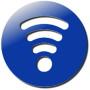 icon Hotspot Widget untuk Panasonic P95