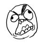 icon RageJump