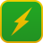 icon Load Shedding Notifier 5.3.17