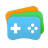 icon com.nkoventuresllc.flashcards 1.4.2
