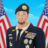 icon Military Academy 3D 0.2.9.1