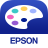 icon Creative Print 6.10.0