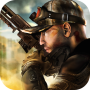 icon Modern American Snipers 3D untuk Sigma X-treme PQ26