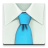 icon Tie Deluxe 1.3.2