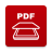 icon PDF Scanner 2.0.13