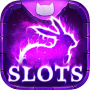 icon Slots Era - Jackpot Slots Game untuk neffos C5 Max