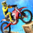 icon Bike Racing Mania 3.0.7