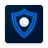 icon com.kaylos.moon.vpn 1.7.8