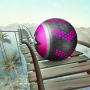 icon Rollance : Adventure Balls untuk BLU Energy X Plus 2