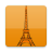 icon Le Bon Mot French 2.5.1