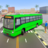 icon Bus Simulator 3D: Bus Games 0.39