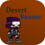 icon Desert Runner