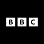 icon BBC: World News & Stories untuk LG Stylo 3 Plus