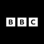 icon BBC: World News & Stories untuk Vernee Apollo X