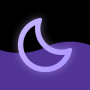 icon SleepTimer