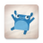 icon Endless ABC 2.4.0