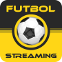 icon Live Football Tv Stream Hd