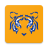 icon Tigres Oficial 4.10.0