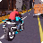 icon City Bike Racing 3D 1.4