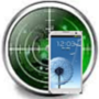 icon Find My Phone Lite untuk LG Zone 4