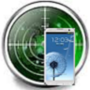 icon Find My Phone Lite untuk Samsung Galaxy S3