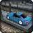 icon Kargo Train Simulator 1.1
