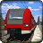 icon Real Train Driver Sim 1.3