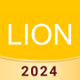 icon Lion: Fast & Unblock Sites