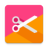 icon Story Cutter 3.2